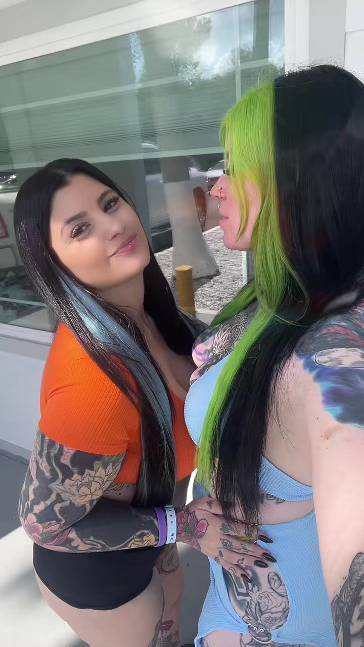@_inkedsiren_