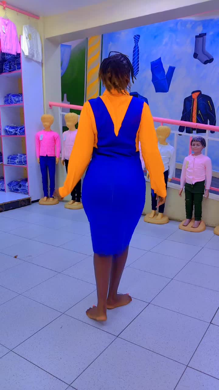 @Wamorganrozzy002