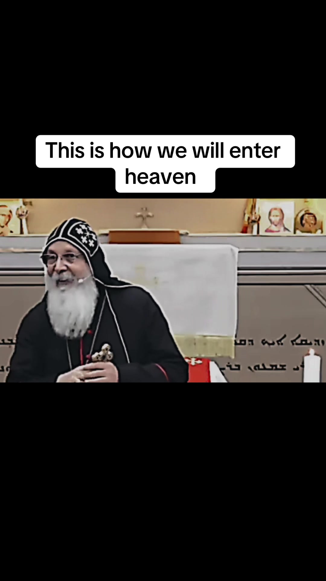 @KCPKTtv The good news