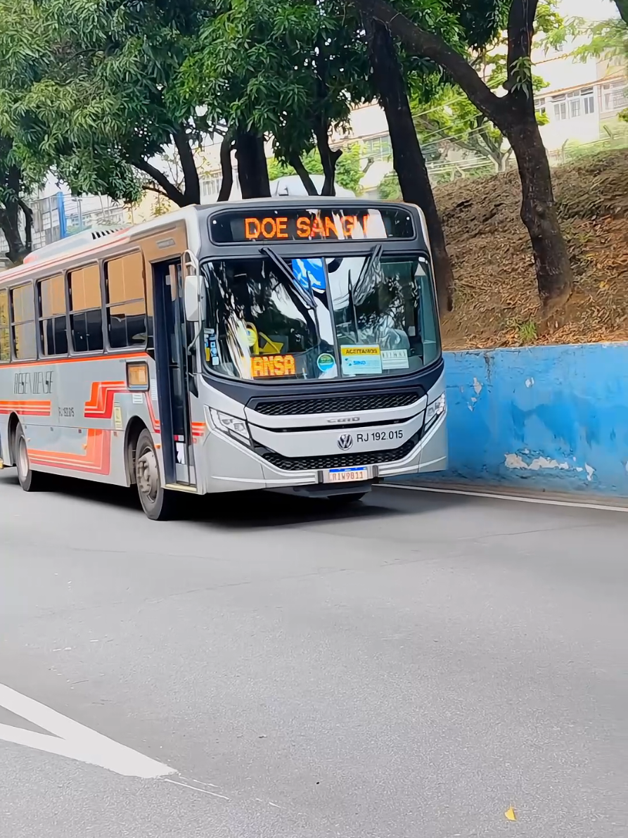 @TRBUS