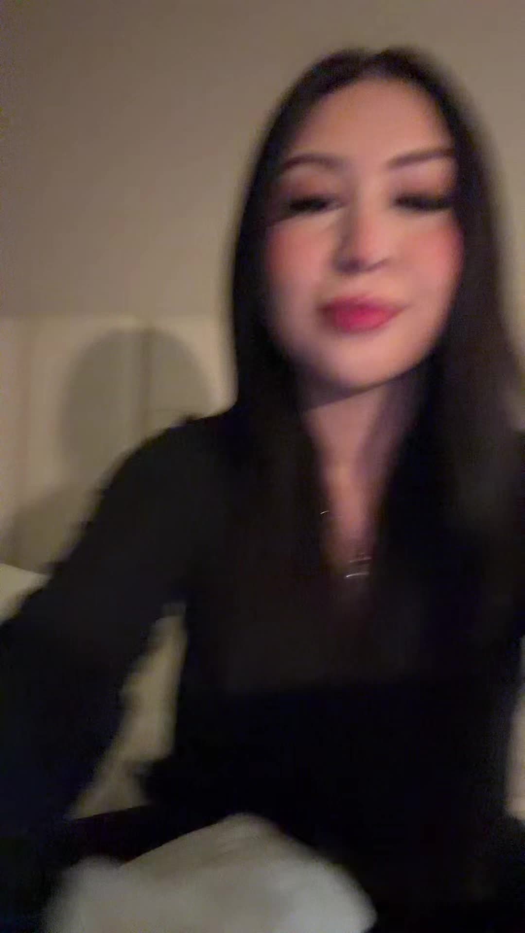 @Natalie Franco