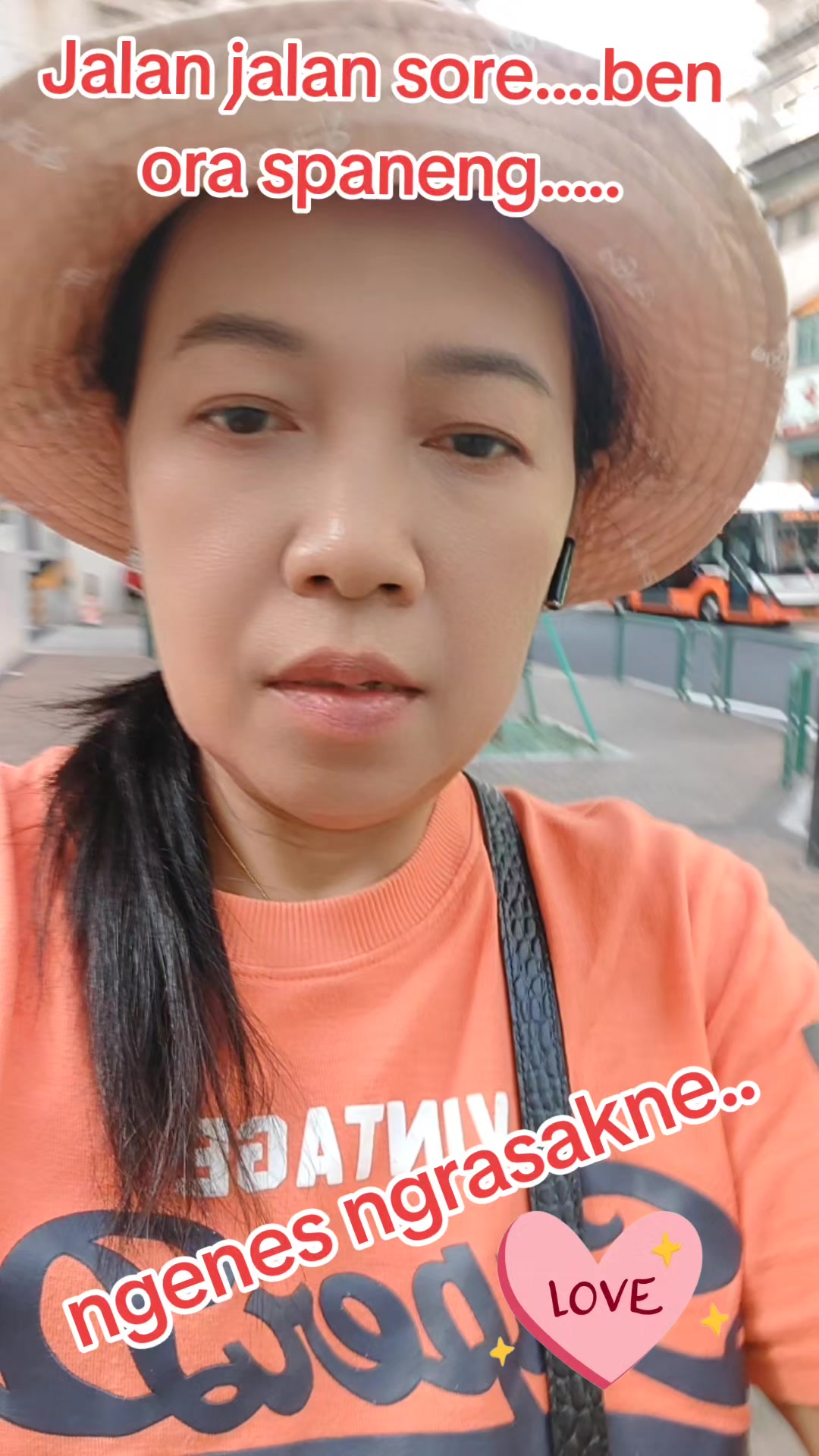 @吗吗