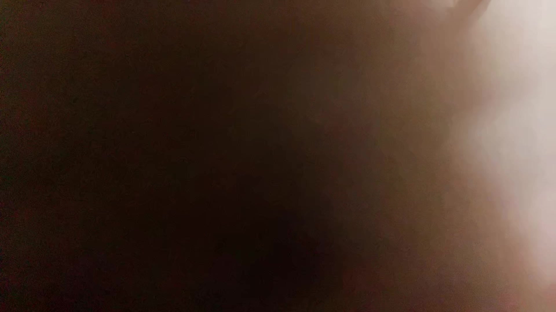 @ze