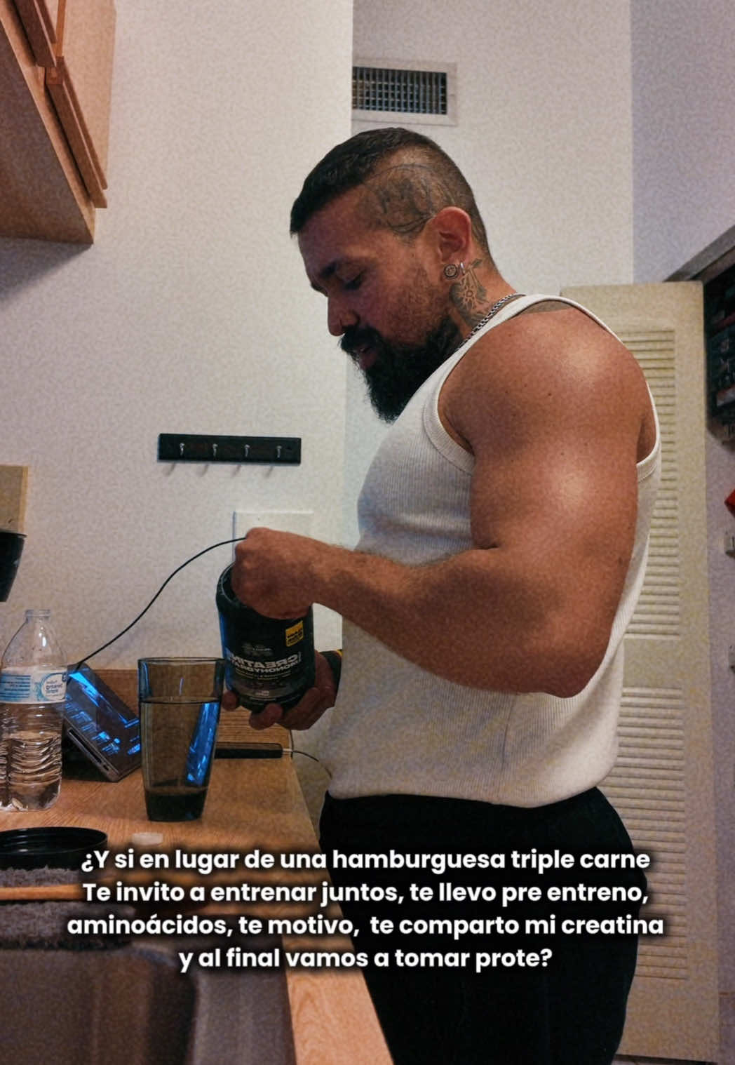 @gcarlomerida