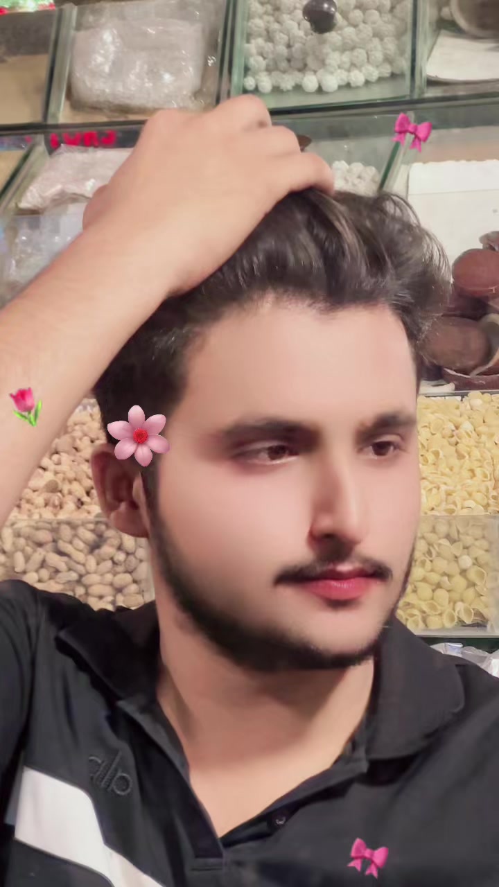 @Mjunaid