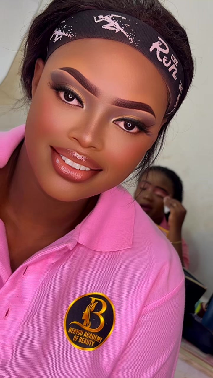 @beryouacademyofbeauty