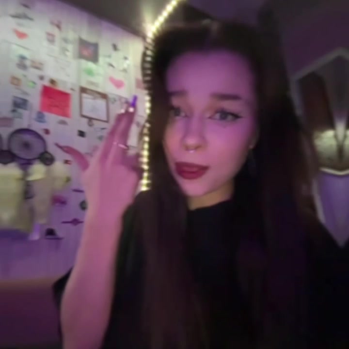 @💞Ксенолина💞