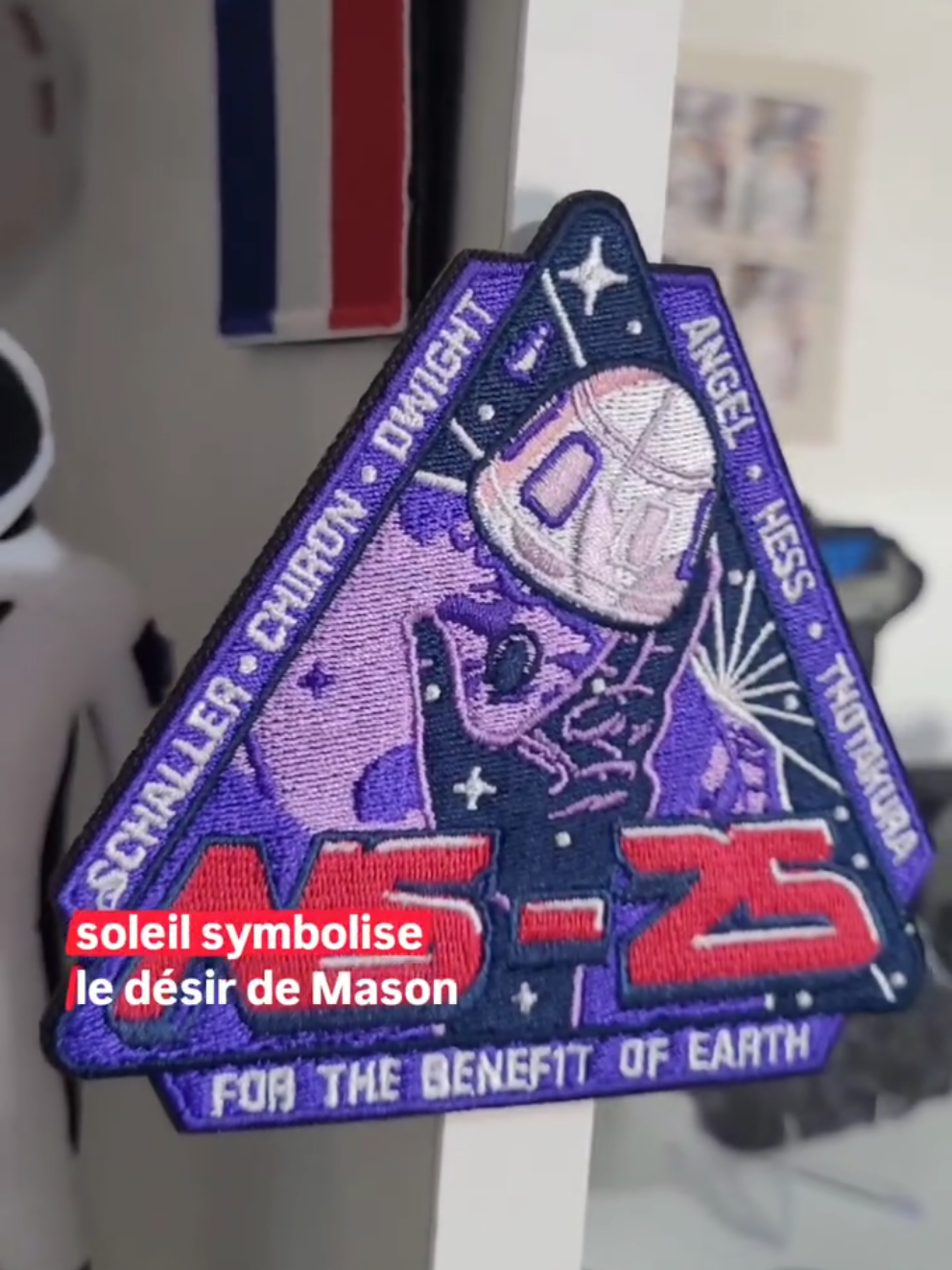 @astro_iss