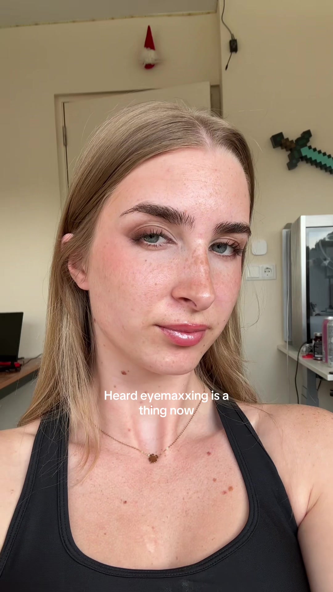 @Zara🪽🪷