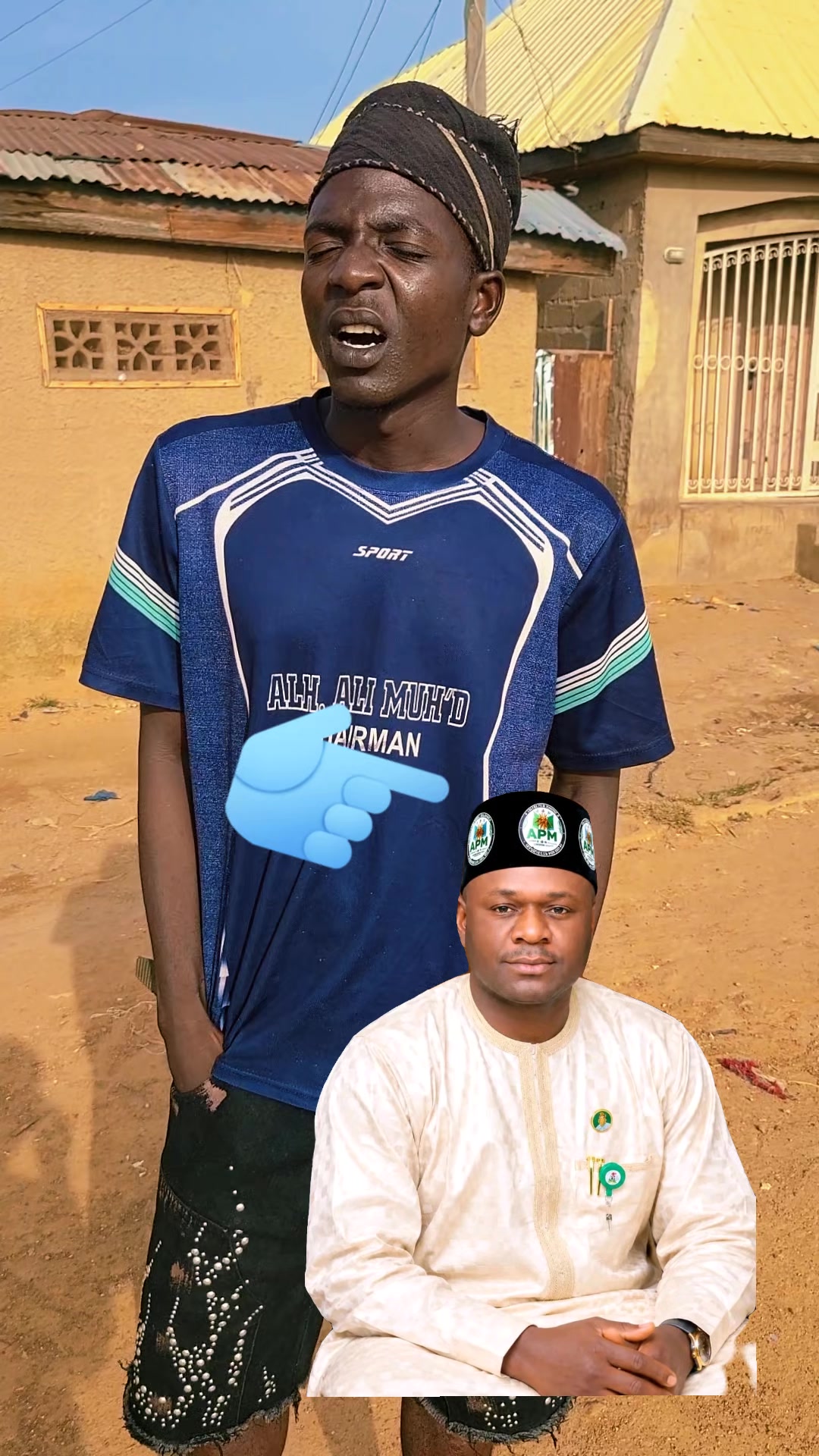 @isimail kankana 1000