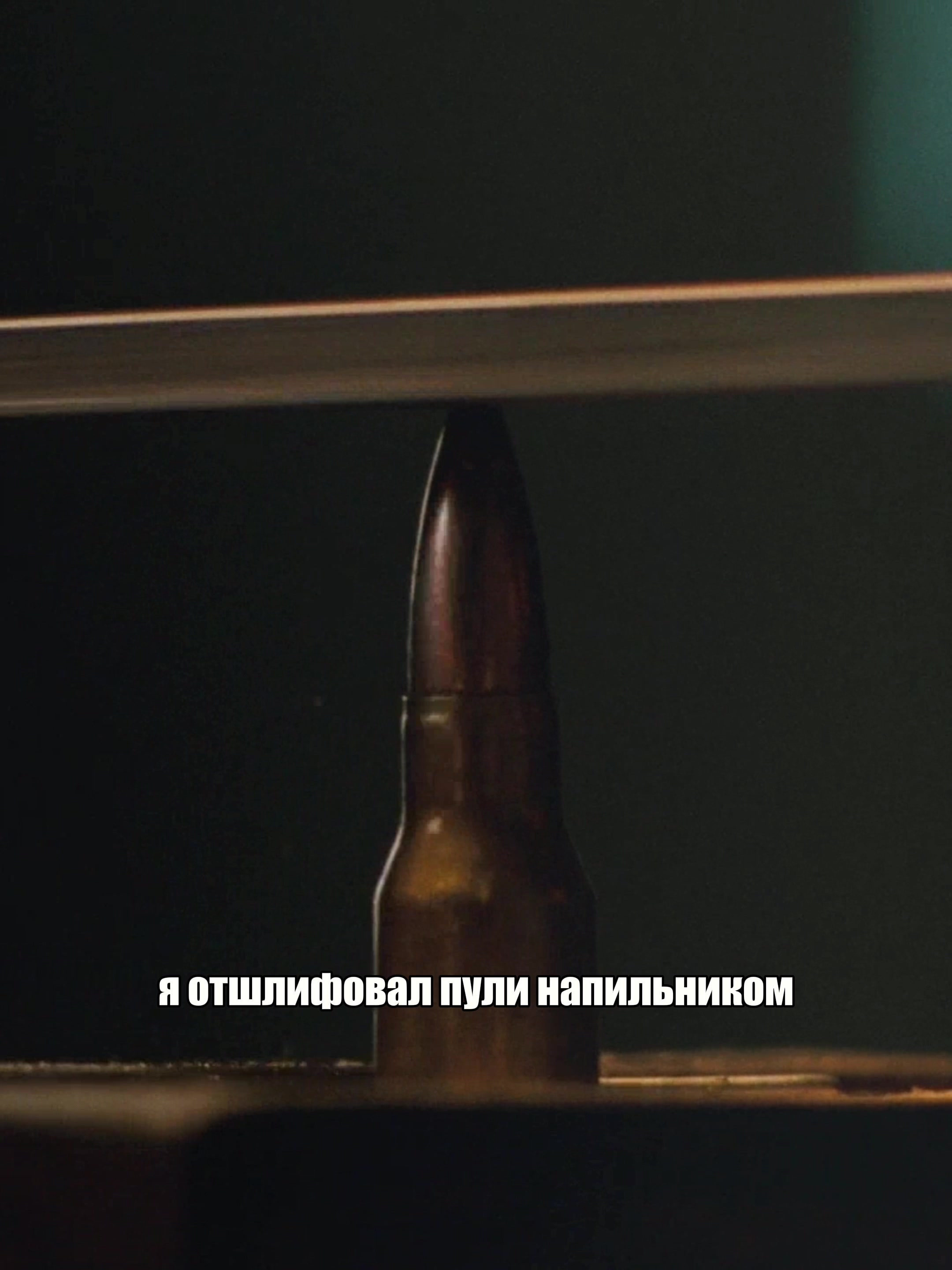 @Zootales