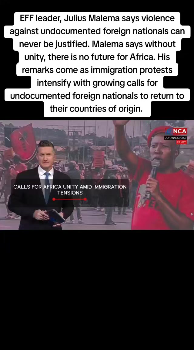 @South African 🇿🇦