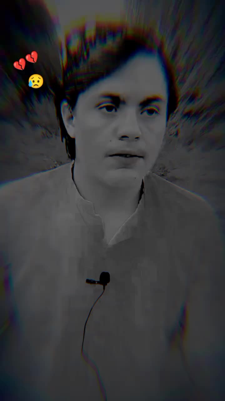 @༒〄ɧąʑıཞąʄཞıɖı*ೃ༄