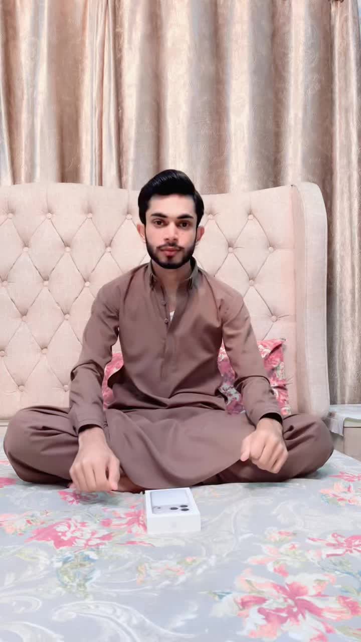 @rajaammanyasir1