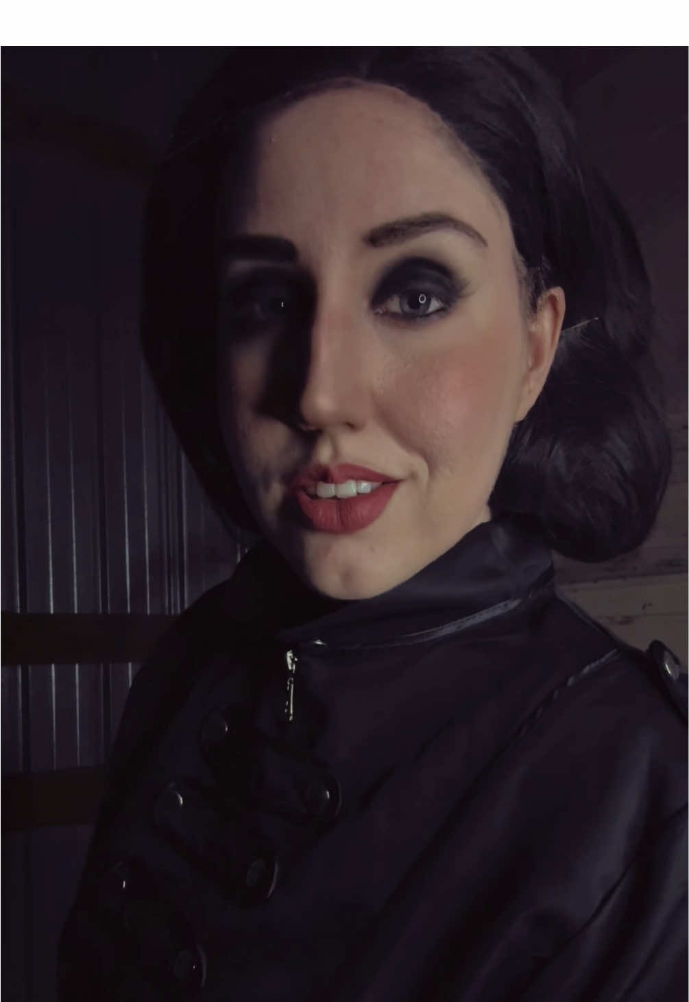 @Lothlorien Cosplay