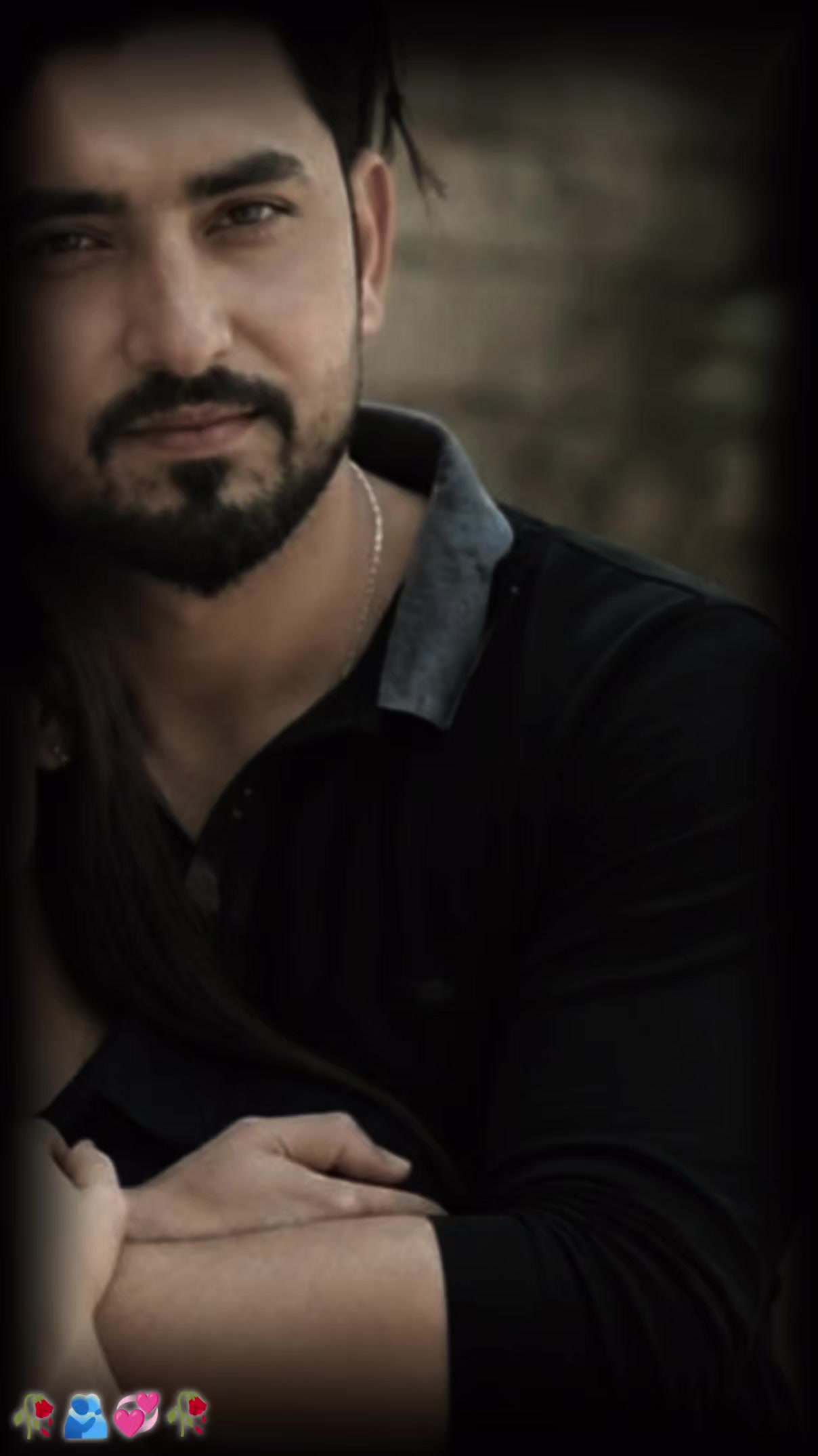 @🥀&hearts;️ملنگی یار &hearts;️🥀
