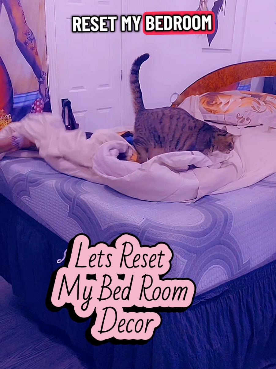 @RegalEssenceQueenTv