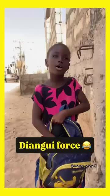 @sémou UCG