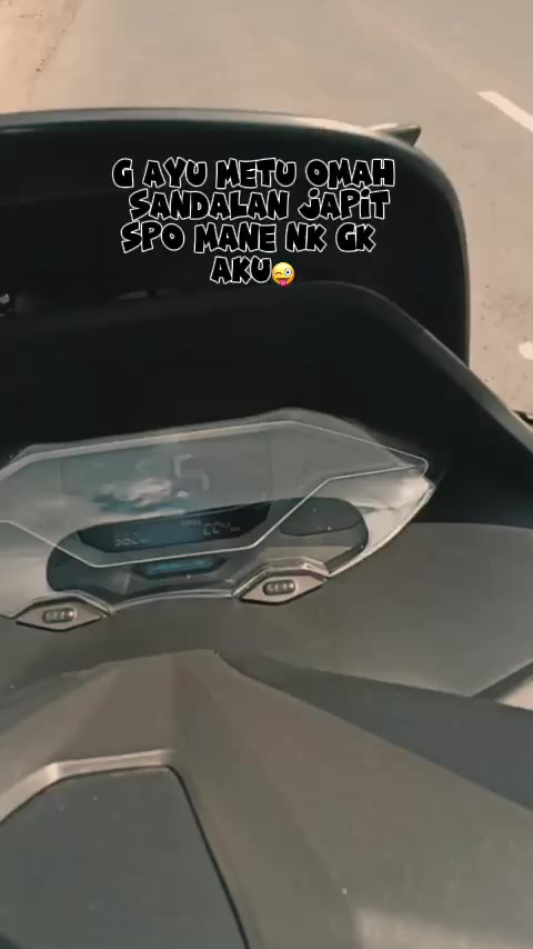 @D💕