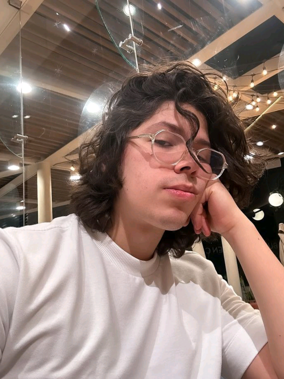 @Missafan (Oliver Versión)