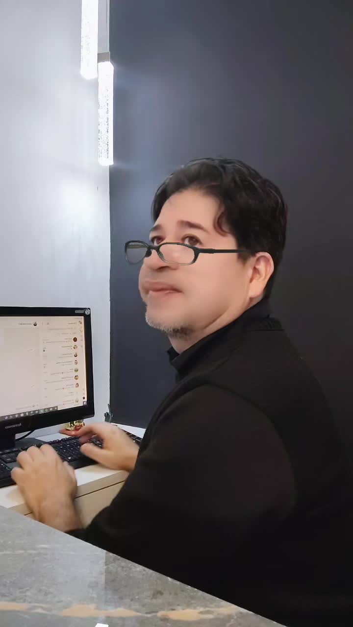 @Charlesgourmet