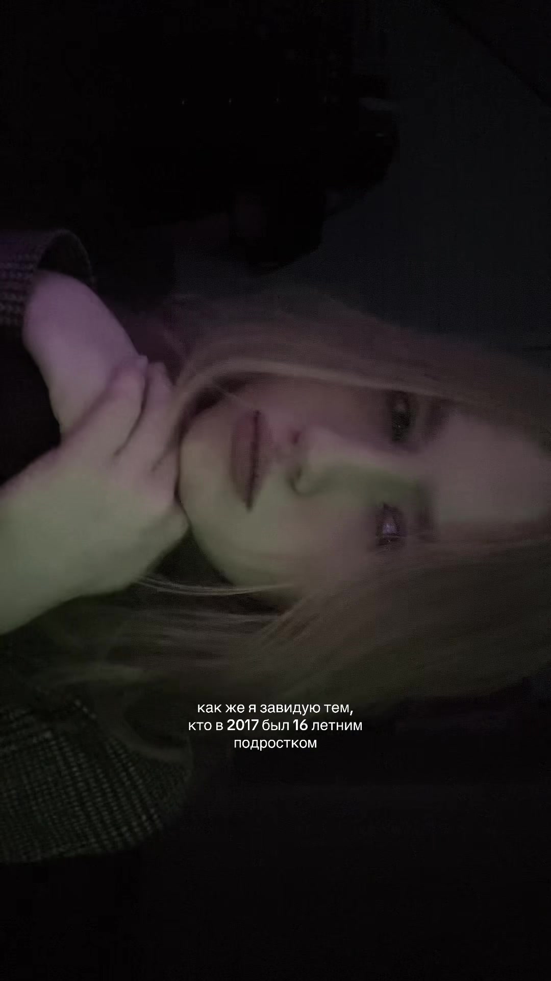 @ksxxwiii