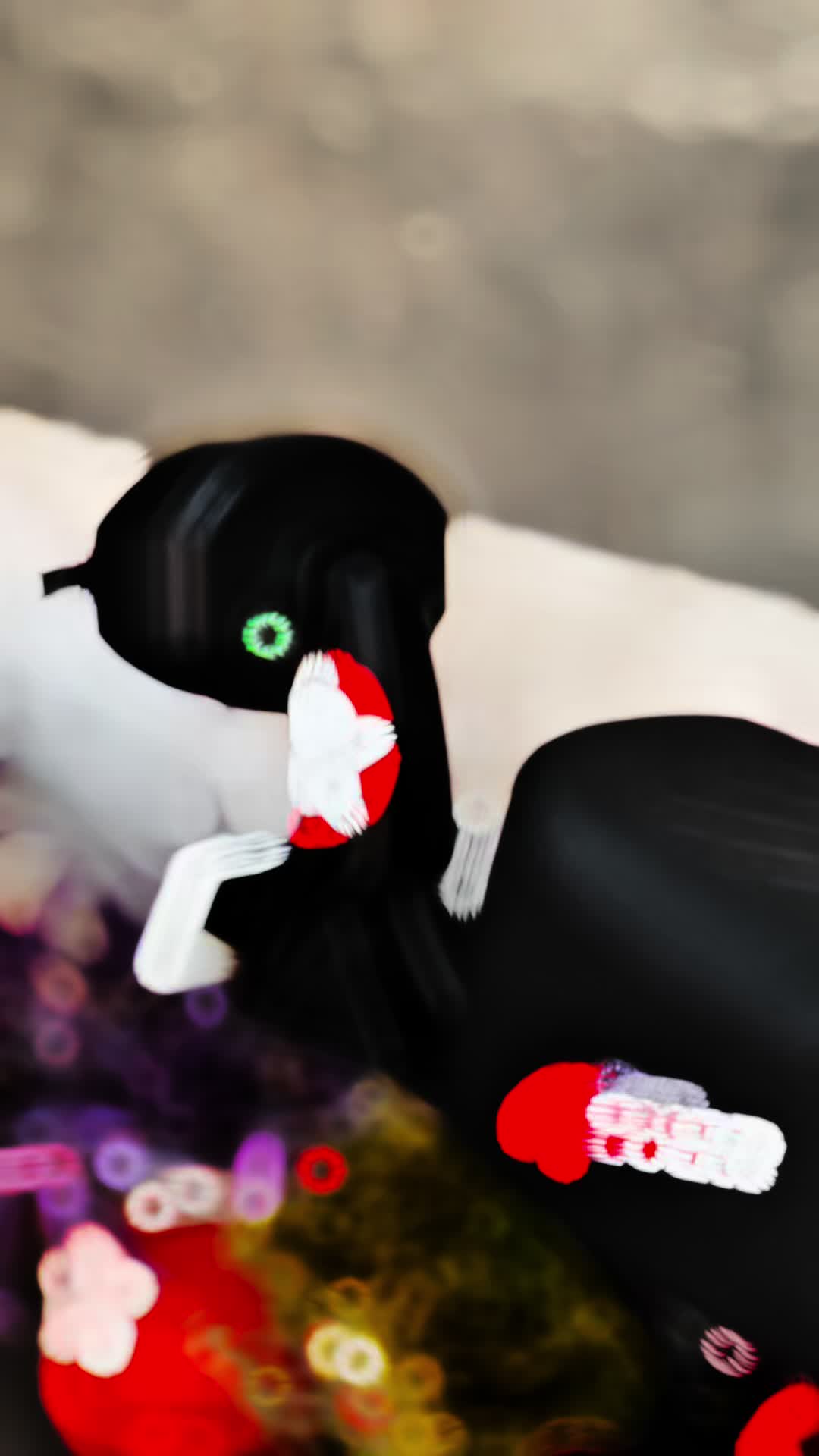 @ŴÄҨÄŚ.___.