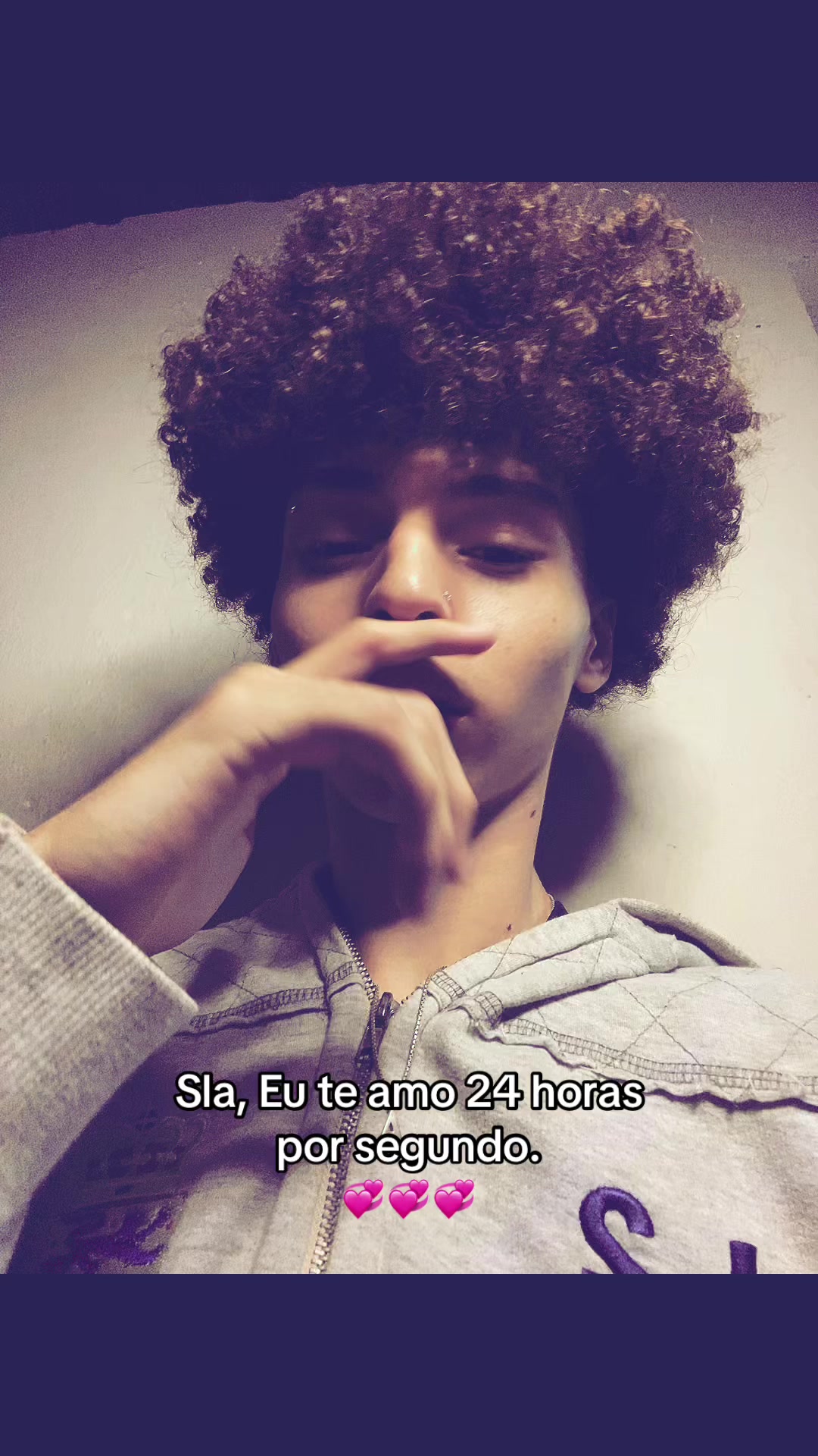 @Andrey Luis