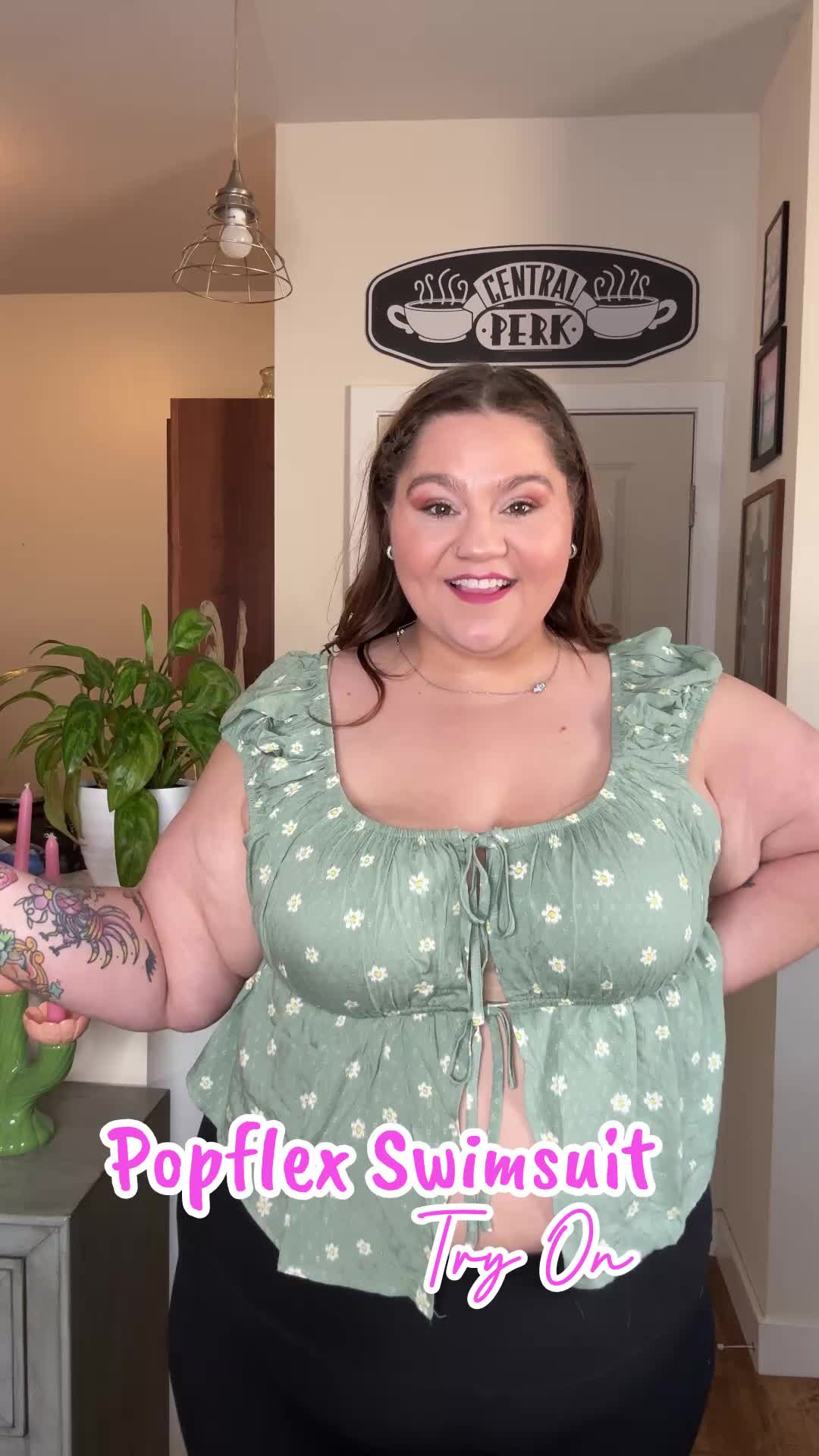 @voluptuousleah