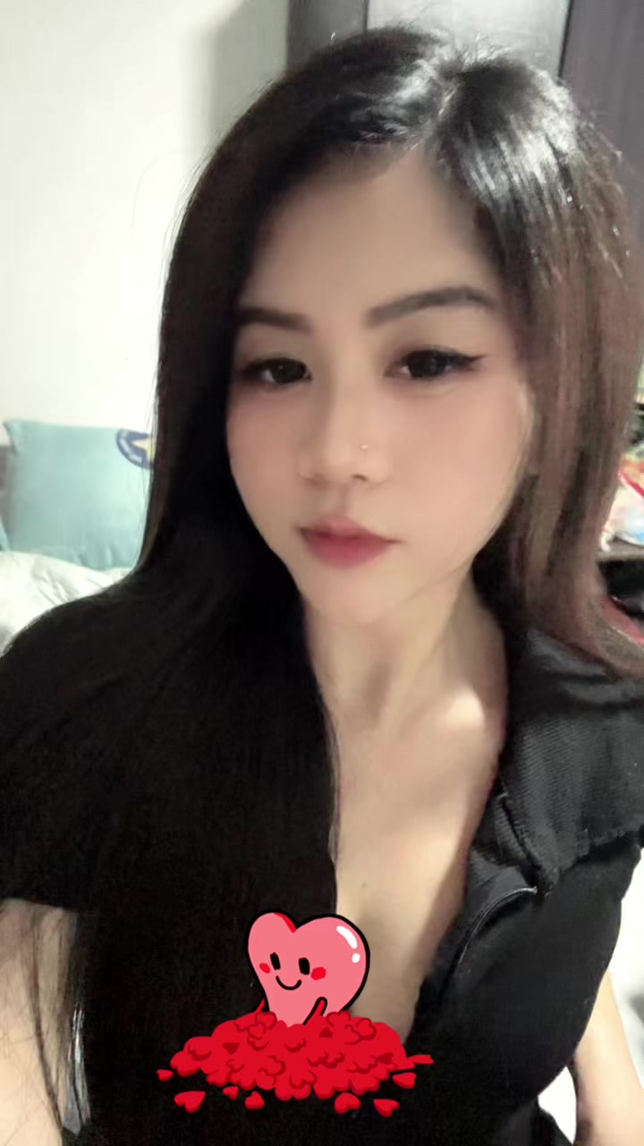@Thae Thae
