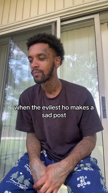 @prentiss
