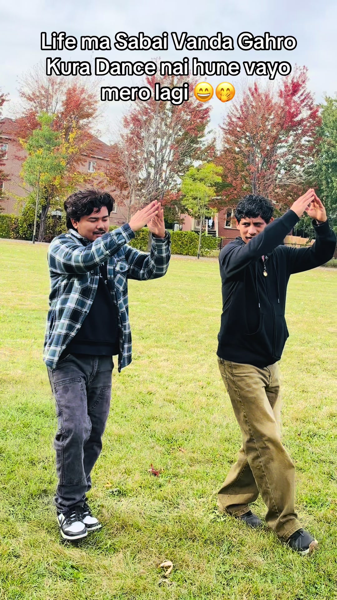 @Suraj Kalakheti🇳🇵🇨🇦