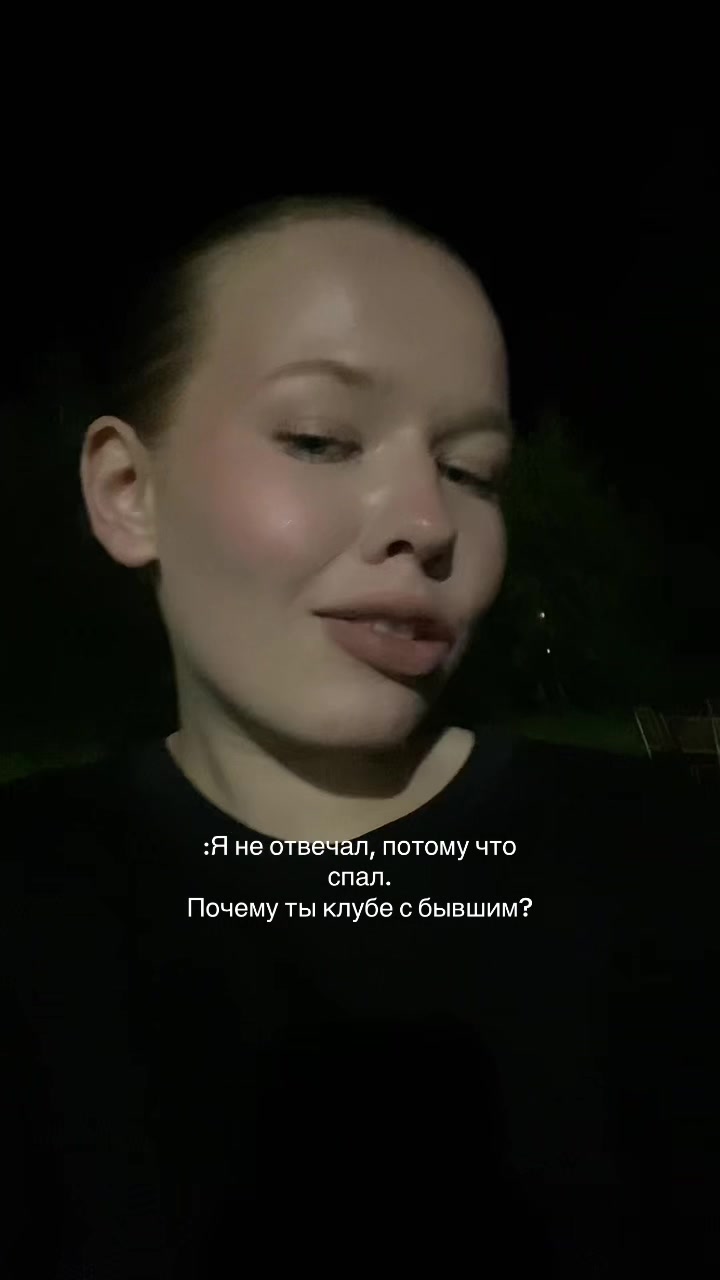 @fialka