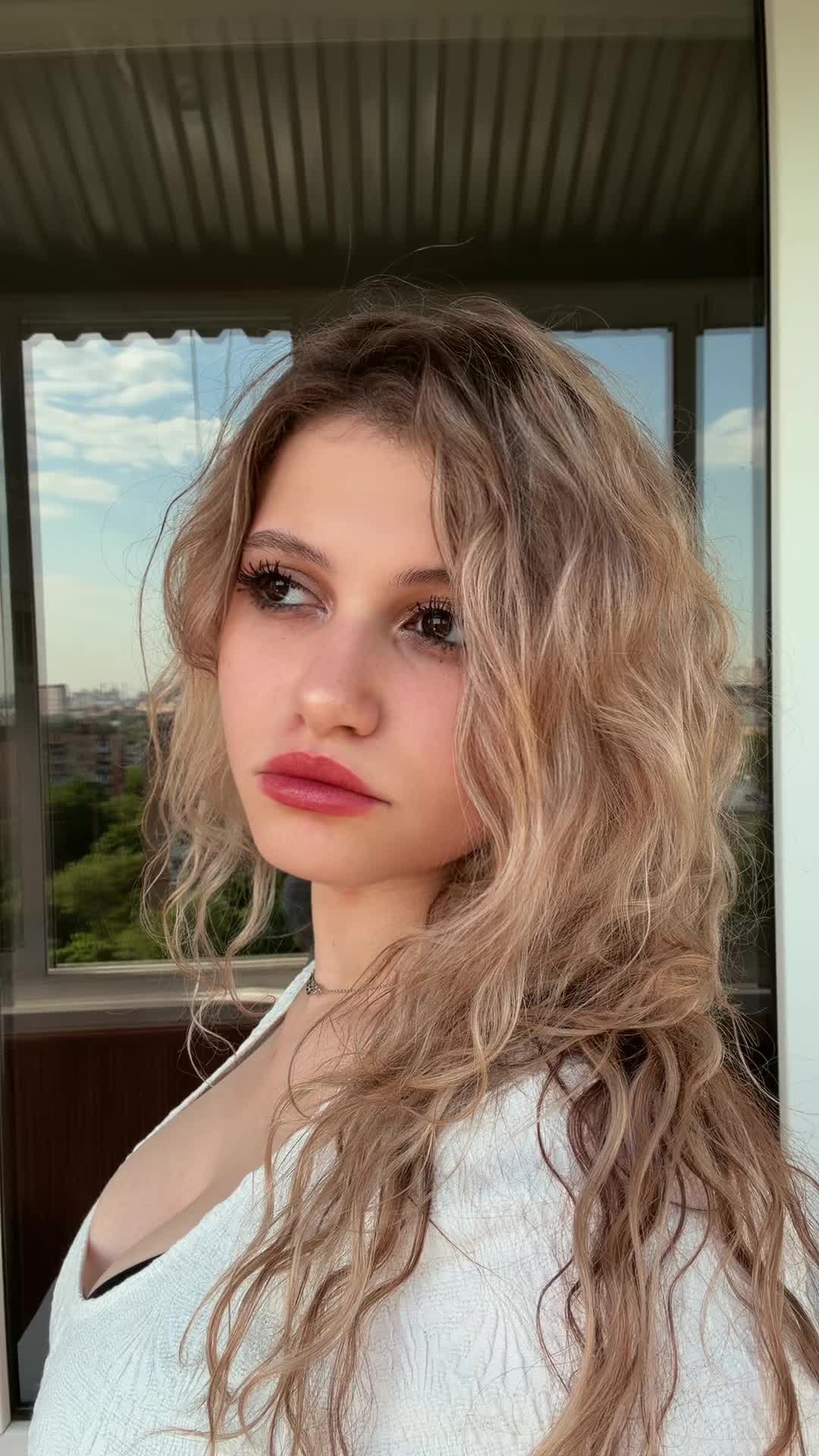 @dchistovaa
