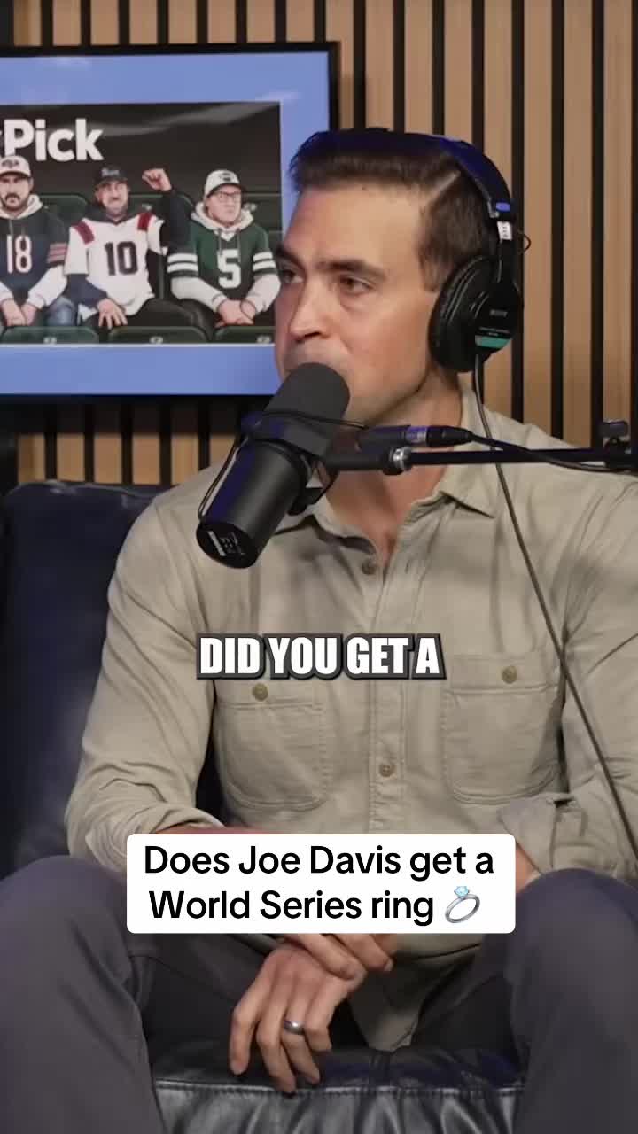 @Barstool Sports