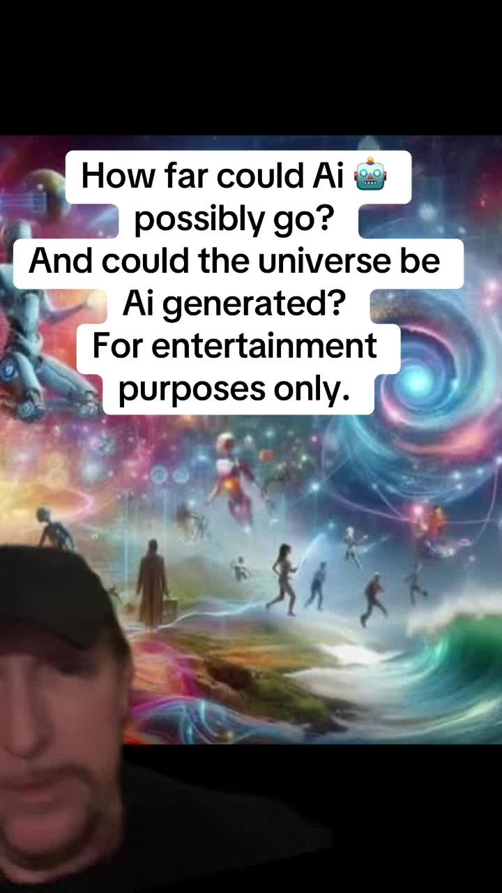 @1guitarmyles