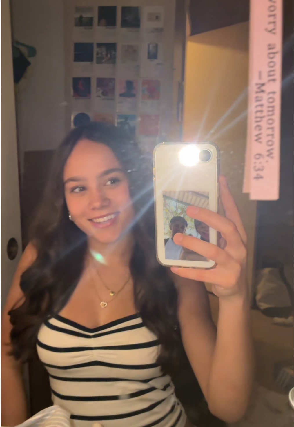 @libertyy.spam