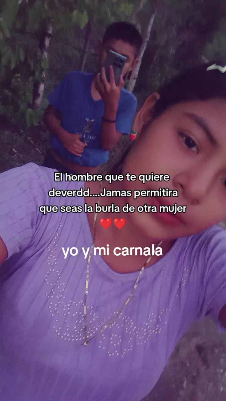 @Paola L&oacute;pez💗💓❤️