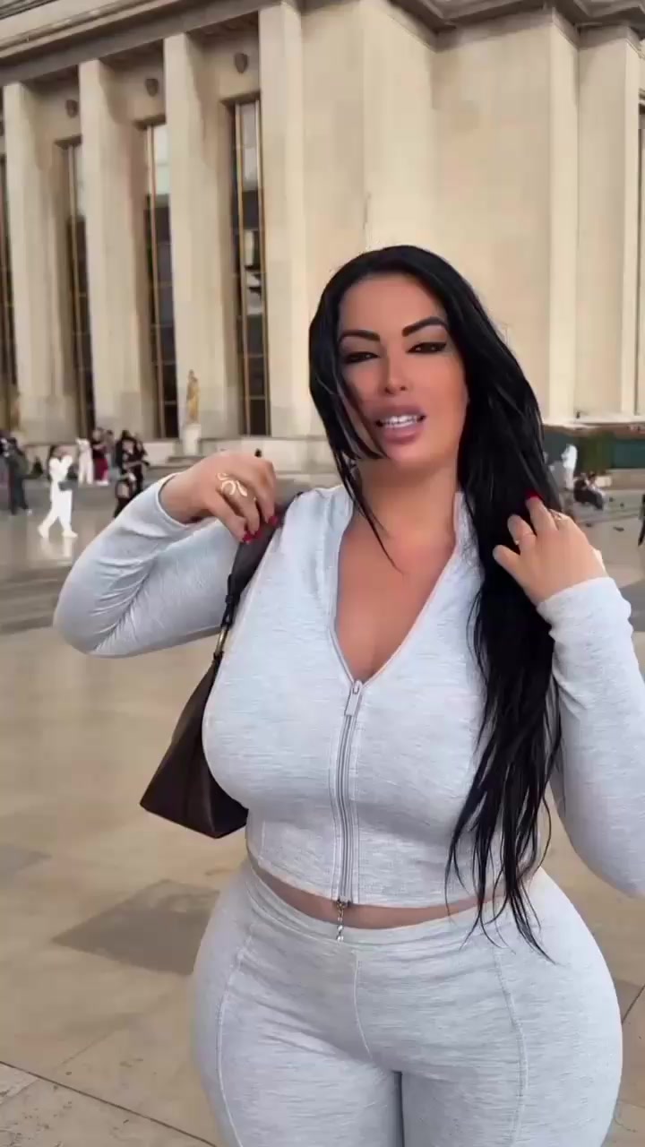 @اسماعيل اولاد جلال51