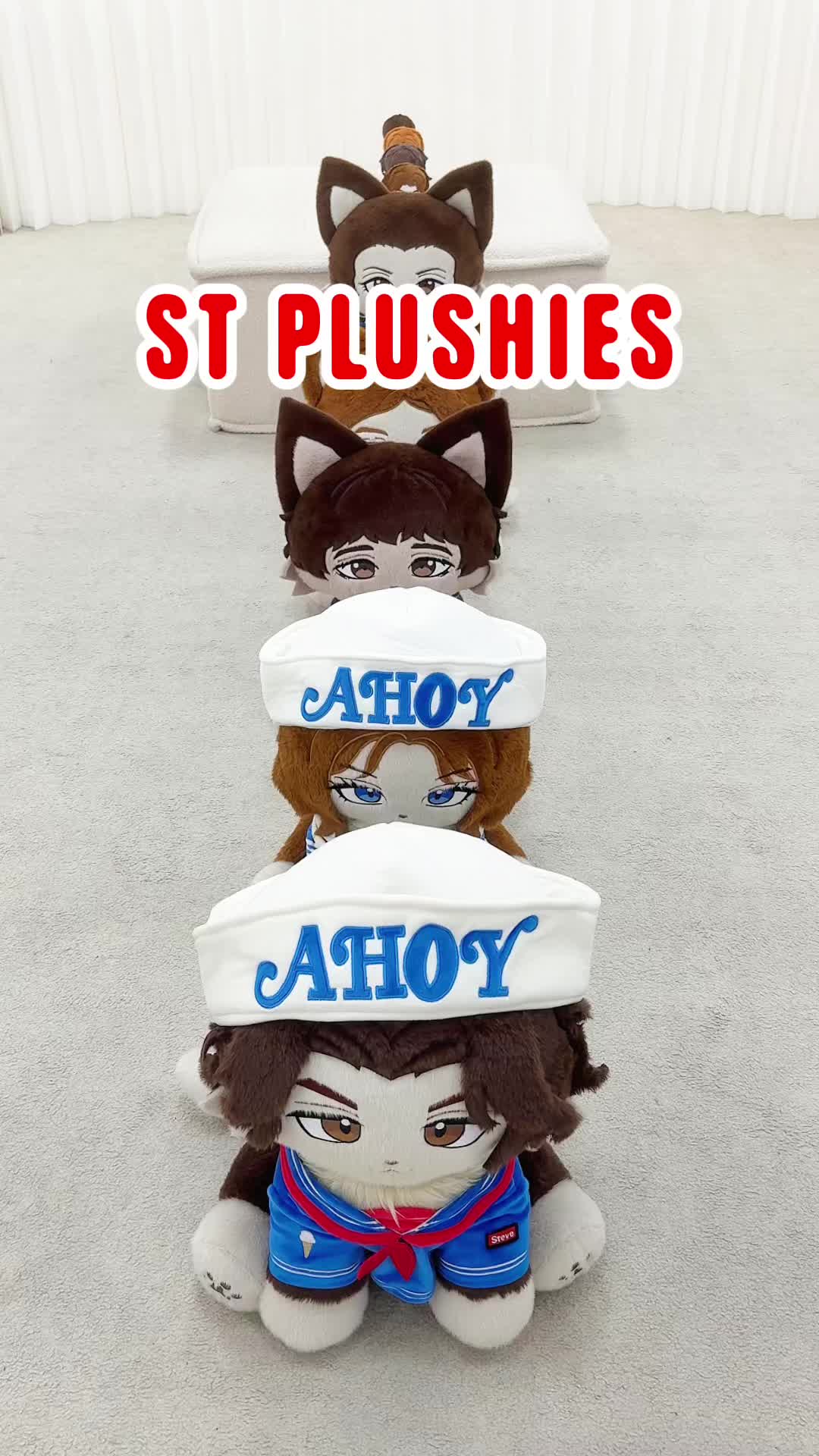 @Plushshop_US