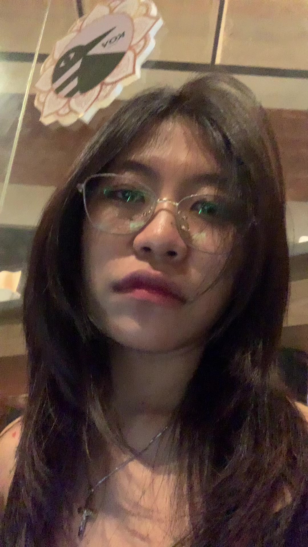 @23