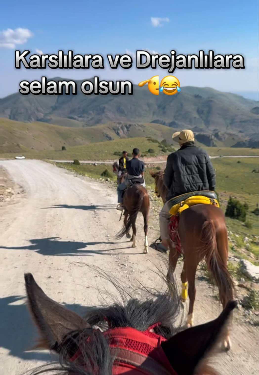 @Omerpolat4491