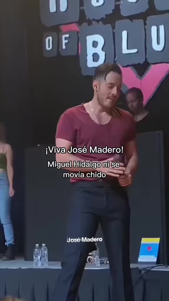 @Hari Zoé