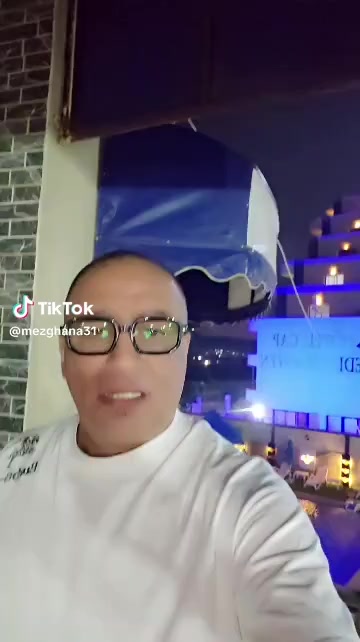 @Tahiro Tahiro