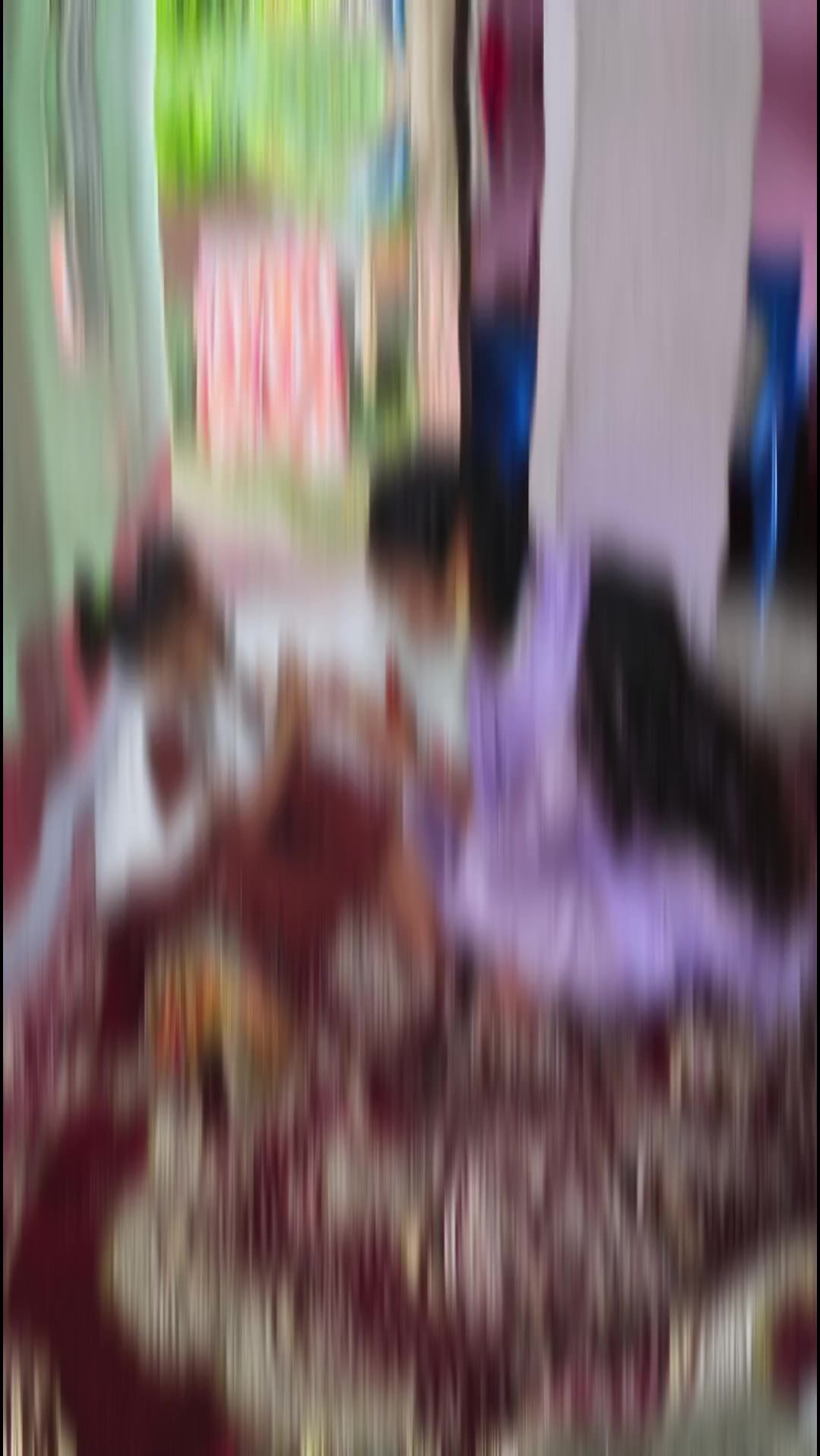 @Barshasahani