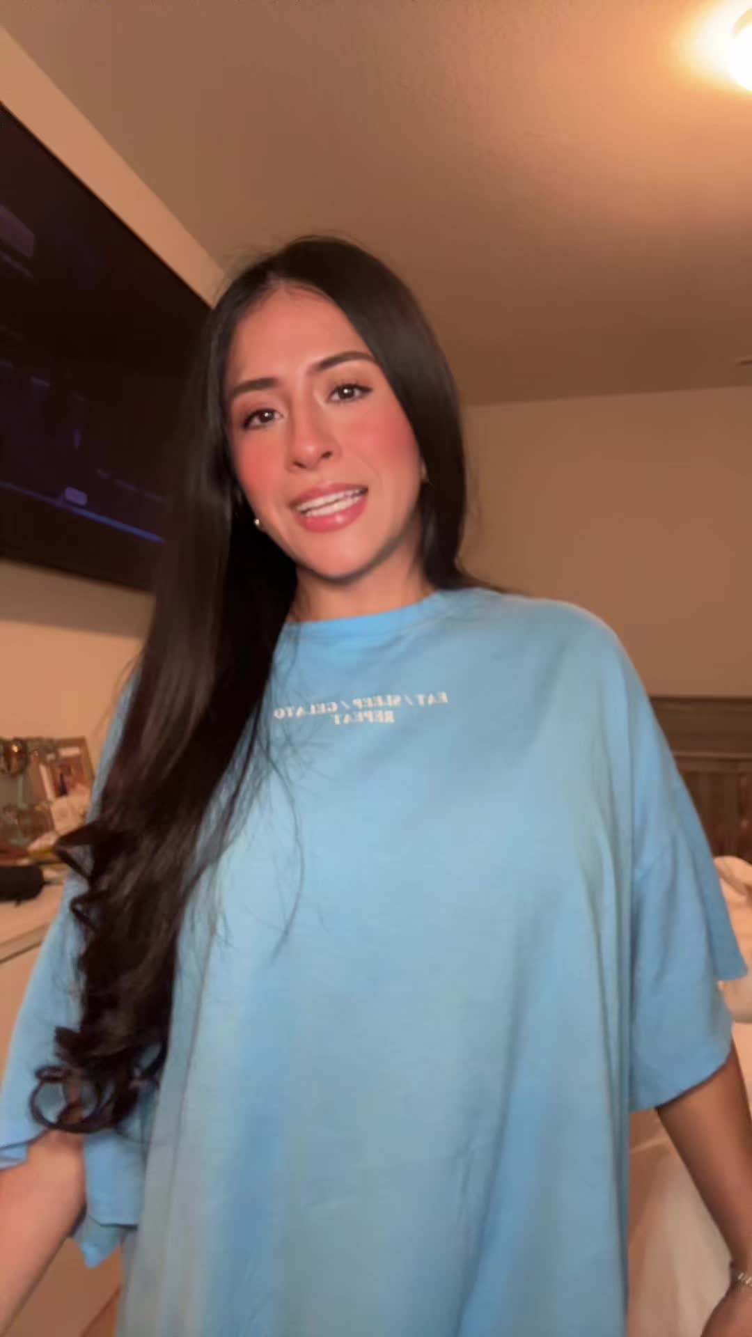 @✨Catalina Escobar✨