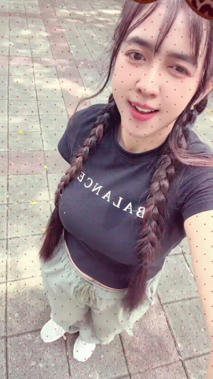 @Mengikutianda