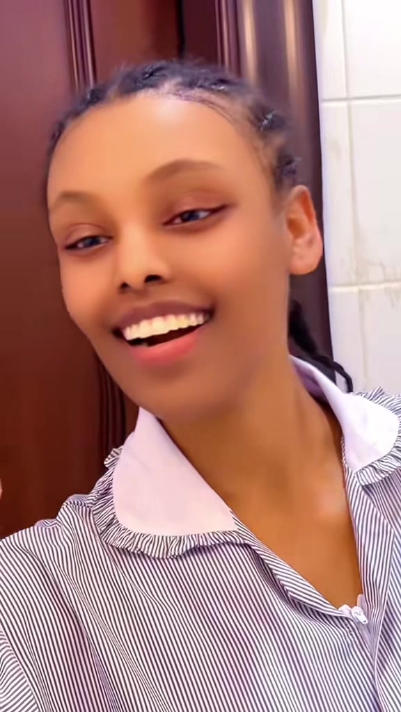 @Ogeti 🦋