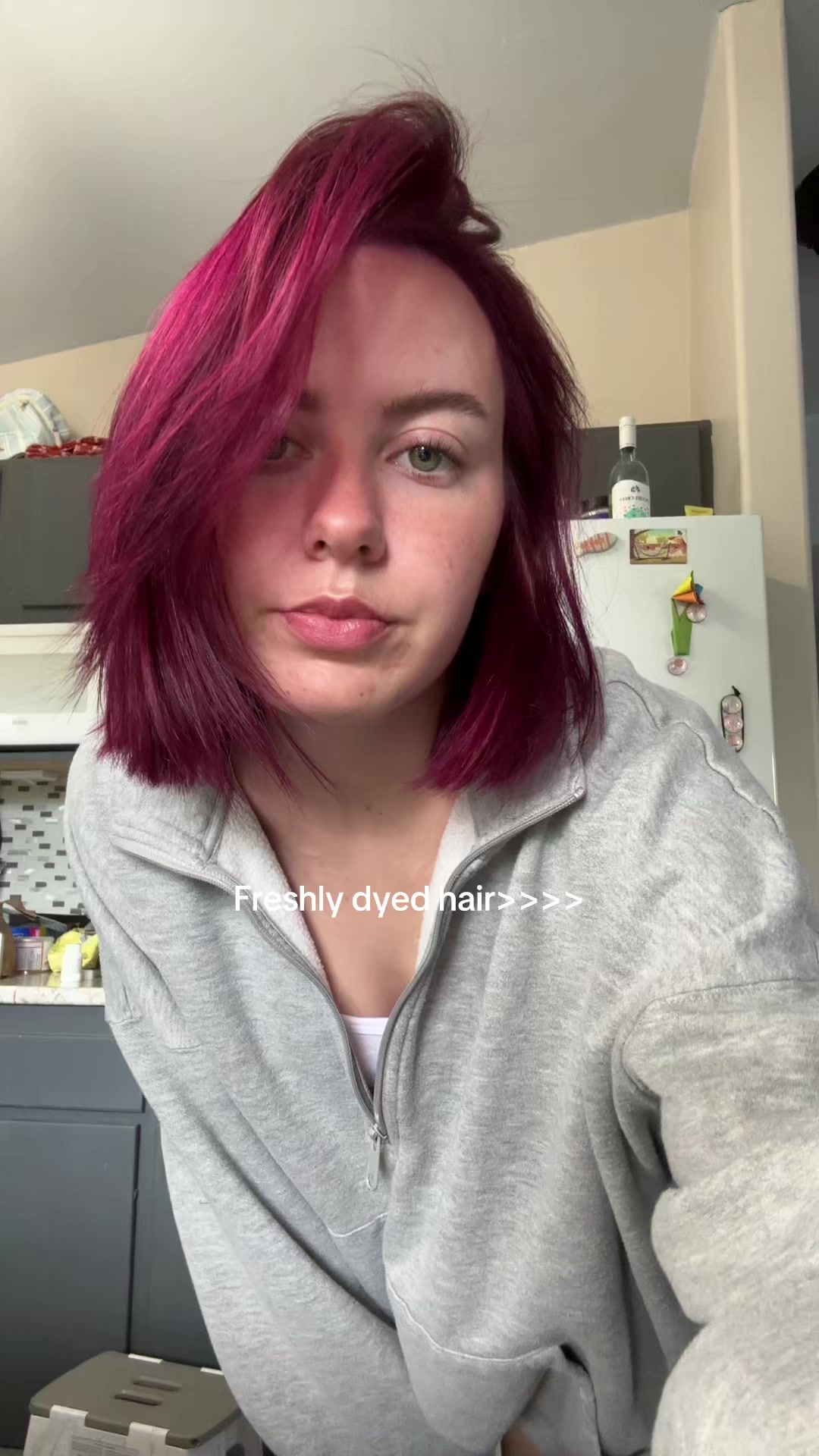 @annas__adventures