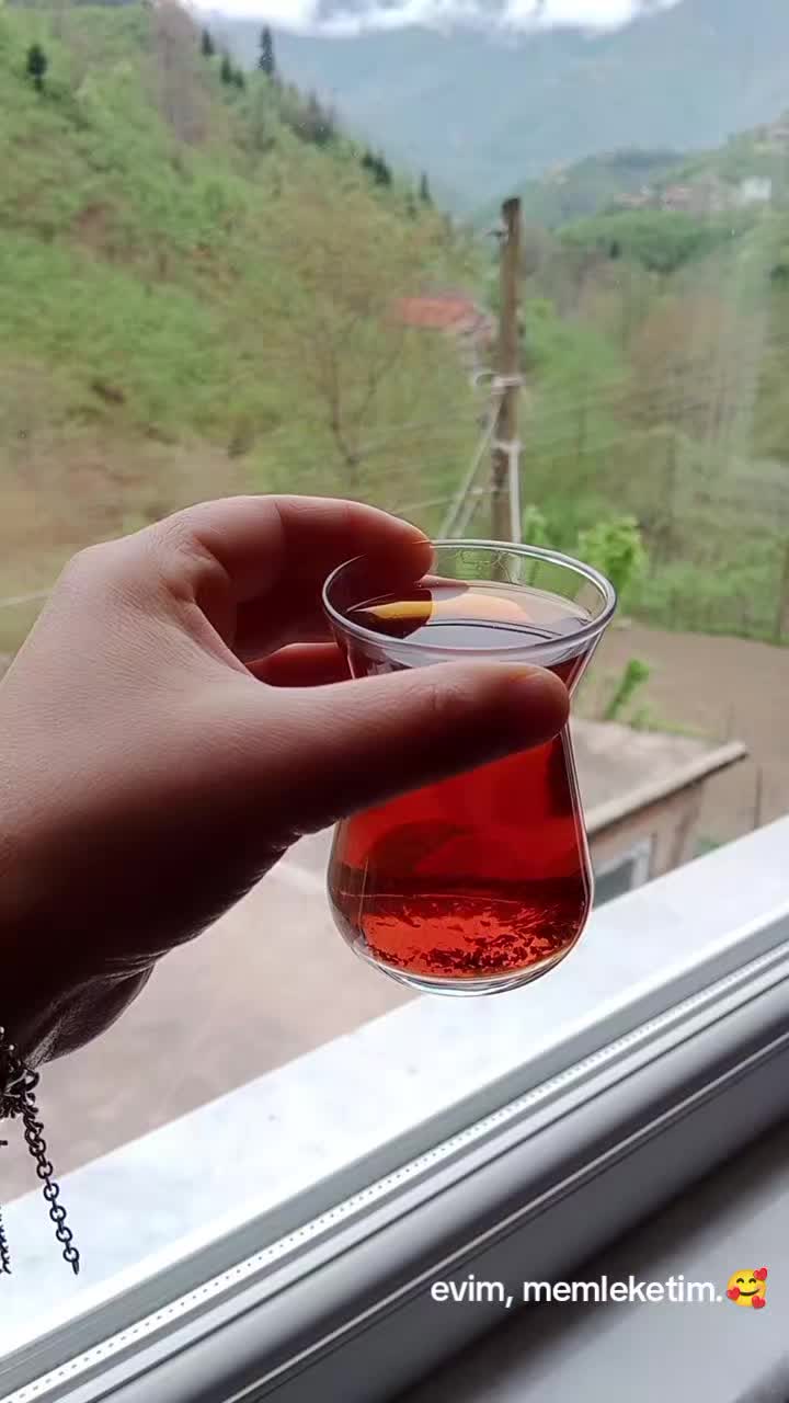 @safiye